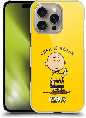 Vista 47 de Carcasa rígida para iPhone 7/iPhone 8, diseño de cacahuetes