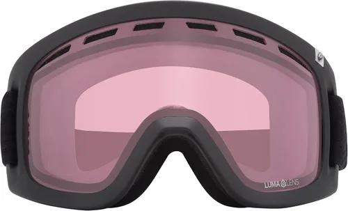 Vista 2 de Gafas Dragon D1 OTG