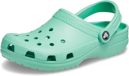 Vista 43 de Crocs Zuecos clásicos unisex para adultos