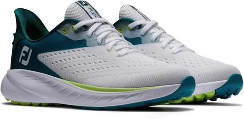 Vista 19 de FootJoy Zapatos de golf Fj Flex Xp para mujer