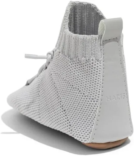 Vista 4 de HARTS Bootees Park Boss Boot