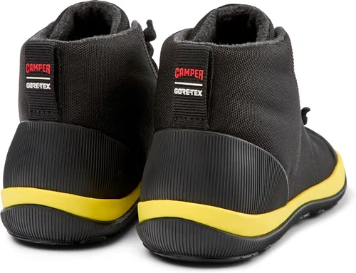 Vista 4 de Camper Botines Peu Pista Gm para hombre