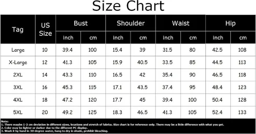 Vista 6 de Vestidos de playa para mujer, con tirantes delgados, pareos para playa, espalda descubierta, vestidos por debajo de la rodilla