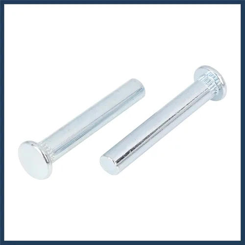 Vista 5 de Kit de reparación de bujes de bisagra de puerta, kit de reparación para Nissan Frontier 1998-2005, diseño elegante