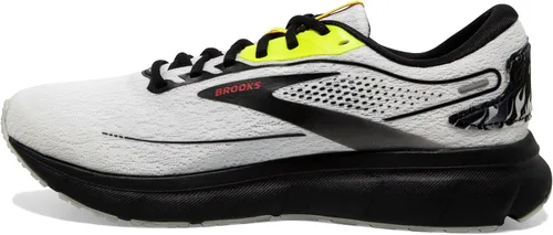 Vista 3 de Brooks Trace 2 - Tenis de correr neutrales para mujer