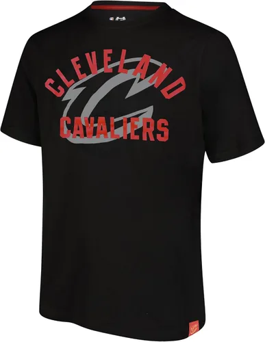 Vista 36 de Ultra Game - Camiseta oficial de la NBA supersuave para hombre