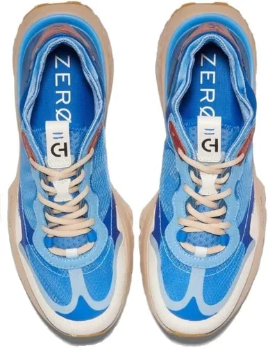 Vista 4 de Cole Haan 5. Zerogrand Runner - Tenis para hombre