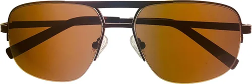 Vista 4 de Timberland TB7173