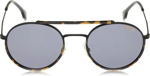 Vista 2 de Carrera 208S - Gafas de sol ovaladas para mujer