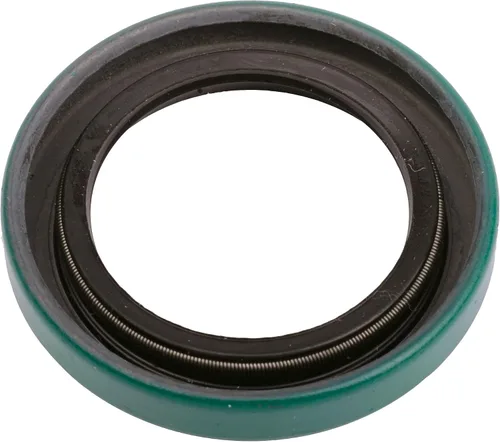 Vista 3 de Sello de transmisión manual delantero compatible con Jeep Scrambler 1981 1982 1983 1984 1985 PC-422963 1985 1984 1983 1982 1981
