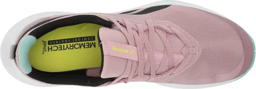 Vista 5 de Reebok Tenis Energen Run 20 para mujer