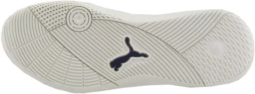 Vista 5 de PUMA Zapatos de baloncesto modernos para hombre Sky Fitness