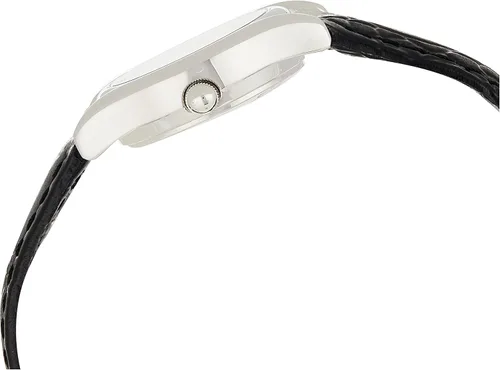 Vista 3 de Reloj Casio para mujer #LTP1094E7A