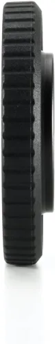 Vista 4 de Osmo Action 6 Glass Lens Cover, Compatibilidad: Osmo Action 6