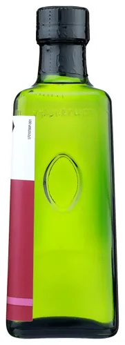 Vista 7 de Aceite de semilla de uva refinado Spectrum Naturals, 16 onzas.