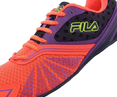 Vista 3 de Fila Memory Electro Volt 2