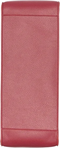 Vista 3 de Calvin Klein Estelle Novelty - Bolso