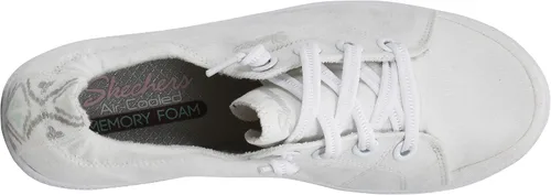 Vista 5 de Zapatillas Skechers para mujer, modelo Madison Ave-Inner City