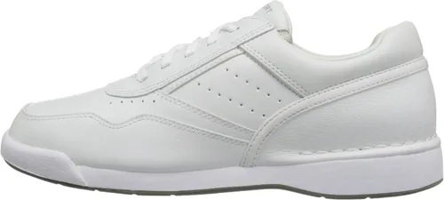 Vista 8 de Rockport M7100 Milprowalker para hombre