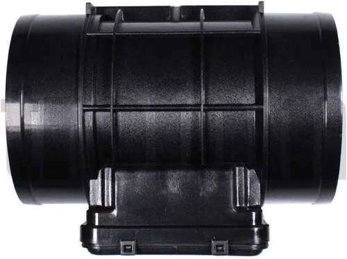 Vista 3 de sensor de flujo de masa de aire Sensor de flujo de aire masivo compatible con Mazda 626 MK IV MX-6 1.8 2.0 Compatible con Ford Probe MK II 2.0 16V