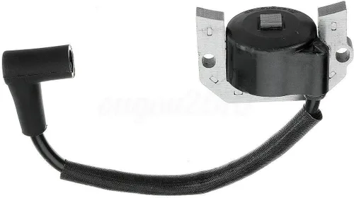 Vista 6 de DEF Bobina de encendido sustituye 21171-7001 21171-7007 21171-7006 21171-7013 21171-7034 para John Deere AM121820 AM133525 para Kawasaki FH381V FH4