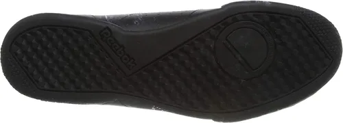 Vista 4 de Reebok, NPC II, tenis deportivos de moda, para hombre