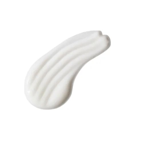Vista 3 de Erno Laszlo Emulsión de felitilo, tamaño de viaje, hidratante ligero para pieles sensibles, ácidos grasos esenciales y antioxidantes equilibran