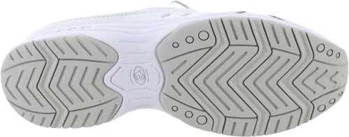 Vista 4 de Easy Spirit Zuecos Tourguide para mujer