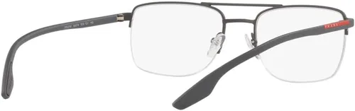 Vista 9 de Prada LIFESTYLE PS51MV Marcos para gafas 5341O1-55 - Gris PS51MV-5341O1-55