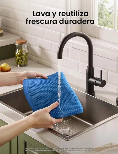 Vista 5 de DREO Humidificadores evaporativos inteligentes de 10 L para dormitorio de Blanco puro