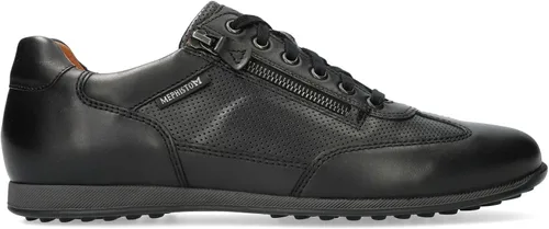Vista 2 de Mephisto Zapatillas Leon para hombre