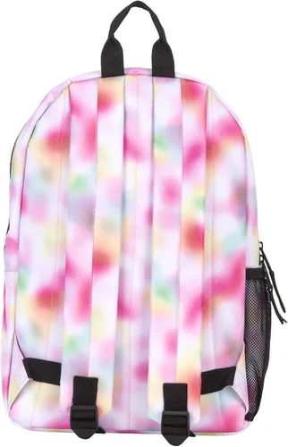 Vista 3 de Puma Grandslam - Mochila infantil, Grandslam Mochila, Negromulti