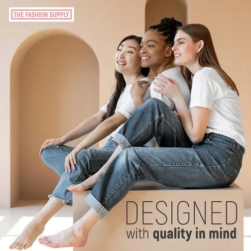 Vista 8 de Zapatillas de deporte para mujer, zapatillas de deporte de moda, tenis para mujer, zapatillas de deporte para mujer, zapatillas de deporte para mujer