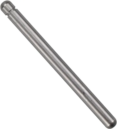 Vista 4 de Kit de reparación de refuerzo hidráulico129496 compatible con Ford GM Chevy Agujero pequeño de 1.6-1.65 pulgadas