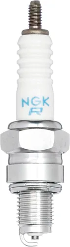 Vista 2 de Bujía NGK Stock # 4549