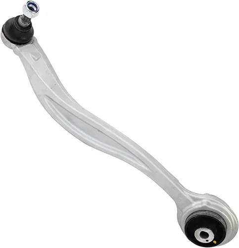 Vista 224 de Detroit Axle - Brazo de control delantero inferior trasero RWD para Dodge