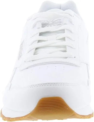 Vista 5 de Reebok Classic Harman - Tenis deportivos para hombre