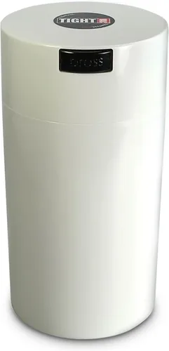 Vista 14 de Tightpac America, Inc. Tightvac - Contenedor de almacenamiento sellado al vacío de 3 a 12 onzas