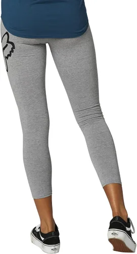 Vista 2 de Fox Racing Women's Boundary Legging