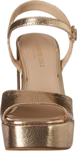 Vista 2 de Kenneth Cole Dolly