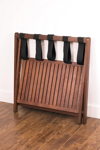 Vista 3 de Merry Products - Portaequipajes prémium