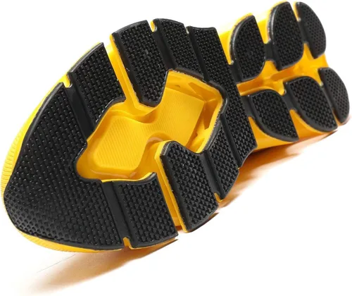 Vista 3 de Vooncosir - Zapatos de correr para mujer, cómodos, a la moda, antideslizantes, para el trabajo, zapato deportivo para caminar, zapatos atléticos