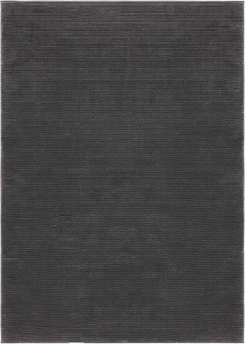 Vista 31 de SAFAVIEH Revive Collection - Alfombra de pasillo, 2 pies 3 pulgadas x 6 pies, color marfil, no desprende pelusa y de fácil cuidado, ideal para zonas