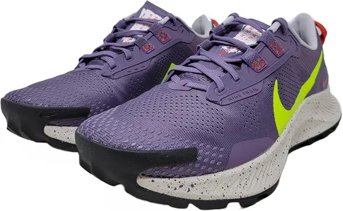 Vista 6 de Nike Zapatos de correr para mujer