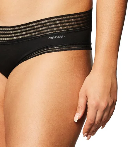 Vista 2 de Calvin Klein Hipster modal para mujer