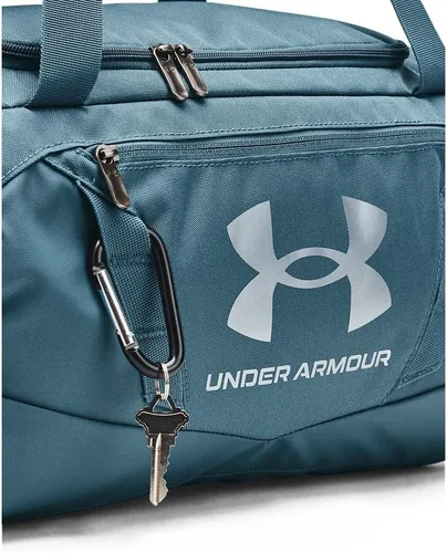 Vista 2 de Under Armour Unisex Undeniable 5.0 Duffle Bag