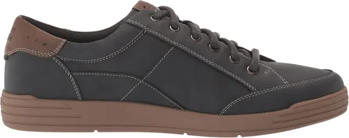 Vista 6 de Nunn Bush Kore City Walk LTT - Tenis para hombre
