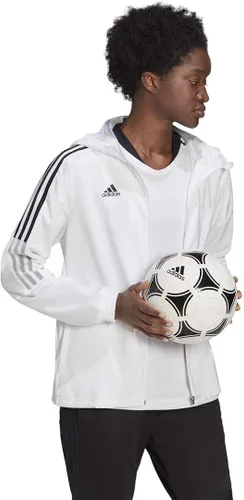 Vista 3 de adidas Womens Tiro 21 Windbreaker