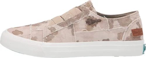 Vista 224 de Blowfish Marley - Tenis de moda para mujer