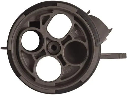 Vista 2 de W11170316 - Funda para lavavajillas